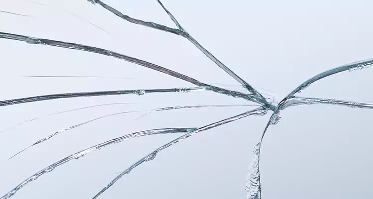 Custom Mirrors Repair in Port St. Lucie, FL