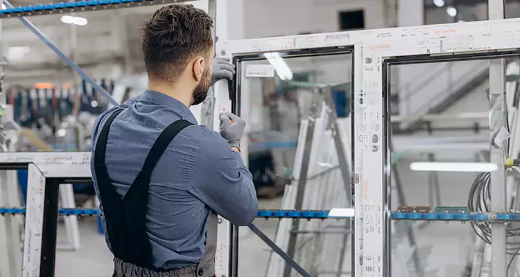 Why Choose Us for Patio Door Blind Replacement in Port St. Lucie, FL?