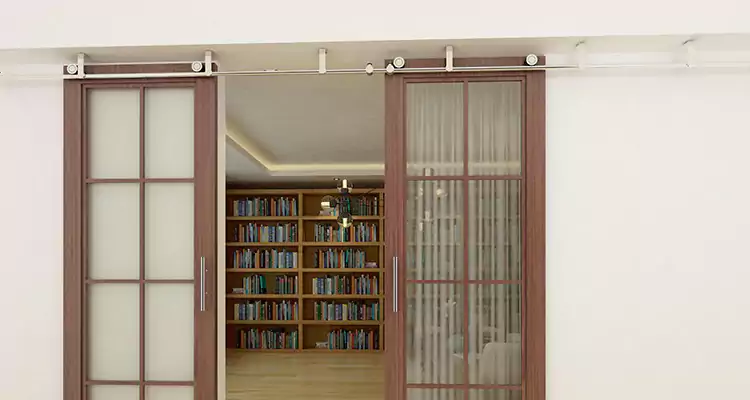 Why Choose Us for Sliding Backyard Door Repair in Port St. Lucie, FL?