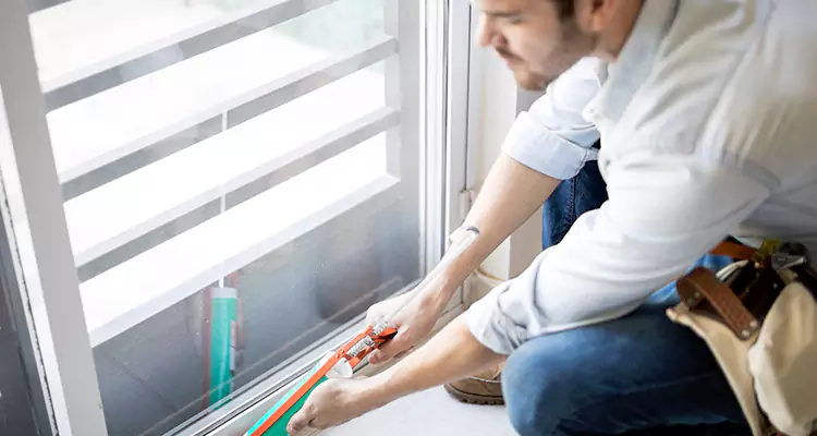 We fix All type of Sliding Door in Port St. Lucie, FL