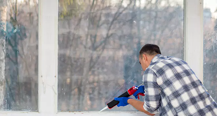Sliding Glass Doors Repair in Port St. Lucie, FL