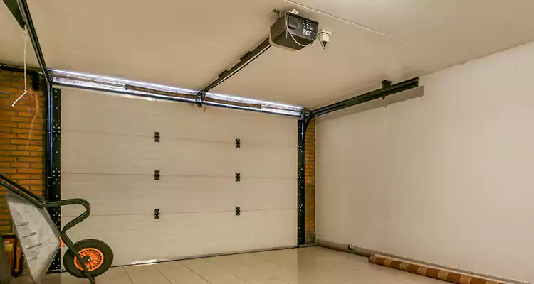 Chamberlain Garage Door Opener Installation in Port St. Lucie, FL