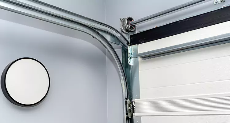 Garage Door Cable Repair Cost in Port St. Lucie, FL