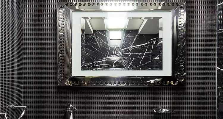 One Way Glass Repair in Port St. Lucie, FL