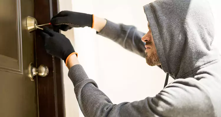 Emergency Motel Lock Repairs—Available 24/7 in Port St. Lucie, FL