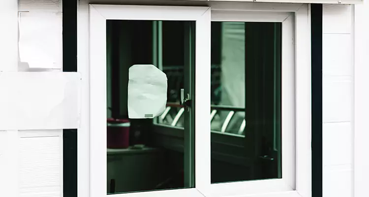 Patio Door Window Adjustment Service in Port St. Lucie, FL