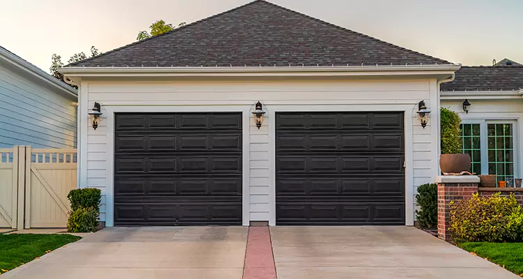 Residential Local Garage Door Repair in Port St. Lucie, FL