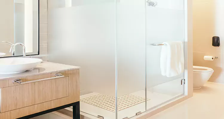 Expert Shower Door Fix and Repair in Port St. Lucie, FL