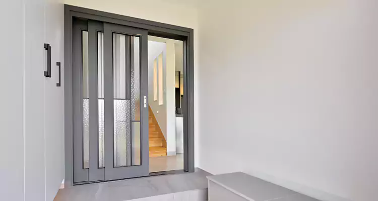 Affordable Sliding Glass Door Repair That Works in Port St. Lucie, FL