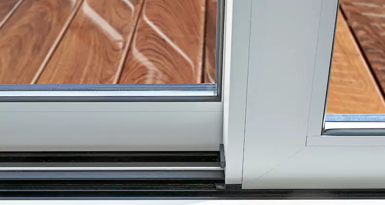 Sliding Pocket Door Repair in Port St. Lucie, FL
