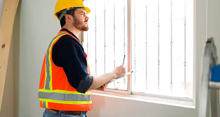 Triple Pane Windows Repair in Port St. Lucie, FL