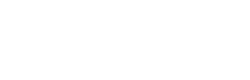 Prestige Sliding Doors Port St. Lucie